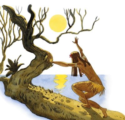 Arte, informação e apreço pelo texto na multiplicidade de Silvana Salerno