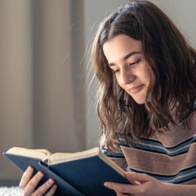 Será mesmo que os jovens estão lendo menos?
