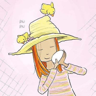7 livros para um ano mais zen