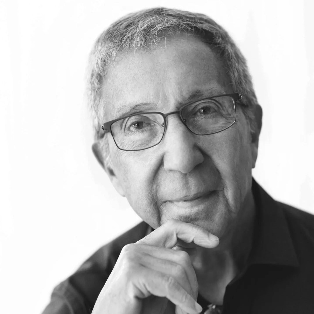 O legado de Abilio Diniz em dez frases