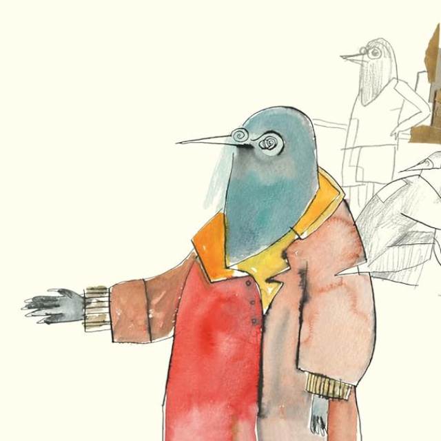 Temas fraturantes: literatura que gera desconforto e quebra tabus