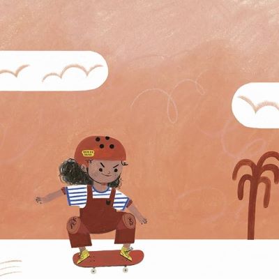 Livros sobre esportes no esquenta para os Jogos Olímpicos 2024