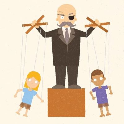 Verdade ou mentira? Como educar as crianças em tempos de fake news