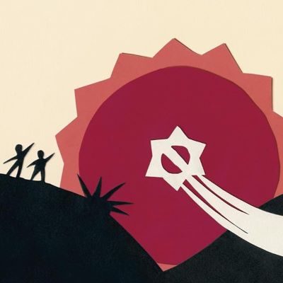 6 livros para apresentar o universo indígena às crianças