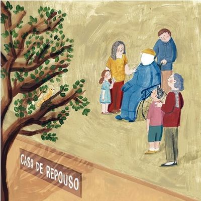 Para ler e se sensibilizar: livros que abordam temas fraturantes