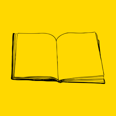 Valorização da vida: onze livros que propõem reflexões e cuidados com a saúde mental