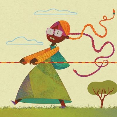 Puxa! Puxa!’: Leo Cunha e Tino Freitas falam sobre novo livro