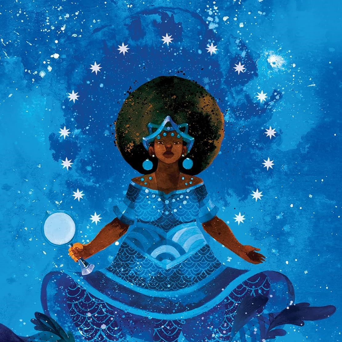 Livros que ajudam a preservar a herança africana