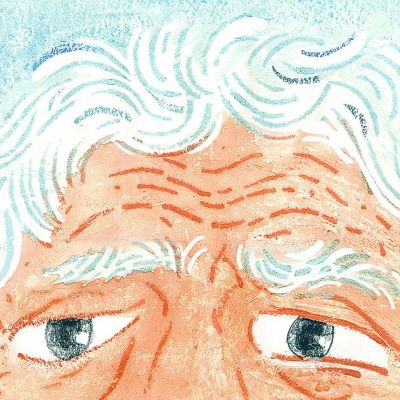 24 livros para presentear mais do que histórias