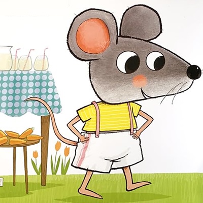 Como fazer uma festa infantil com menos consumismo e mais afeto