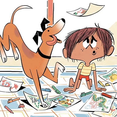Como a organização pode ajudar a vencer a procrastinação