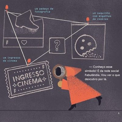 Diversão ou cilada? Os riscos das redes sociais para crianças e adolescentes