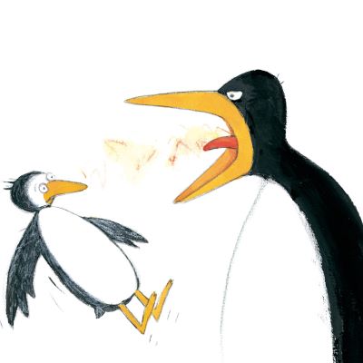 Mamãe zangada ou cansada? A sobrecarga e a solidão que marcam o maternar