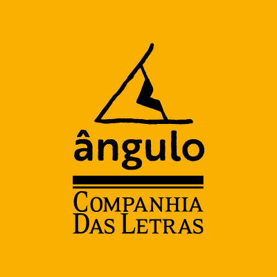 Companhia das Letras anuncia projeto Ângulo, que visa expandir a atuação de pessoas negras em todas as áreas da editora