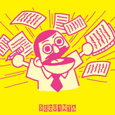 5 livros para te inspirar a ser mais criativo