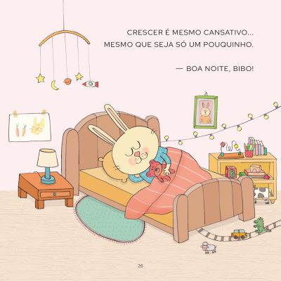 A infância e as muitas primeiras vezes que as crianças vivenciam