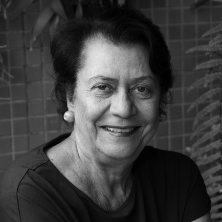 Ana Maria Machado: a grande homenageada da 67ª edição do Prêmio Jabuti