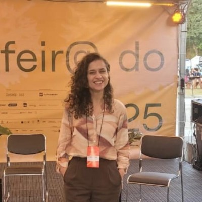 O livro está dentro da nossa relação de afeto e aprendizagem mesmo quando a gente não lê
