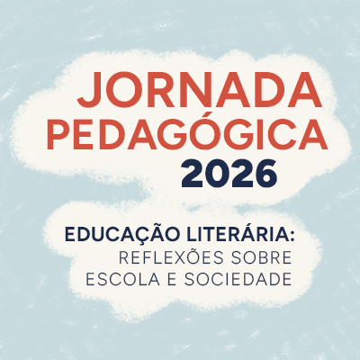 Jornada Pedagógica 2026: os temas contemporâneos que são assunto da escola, sim!